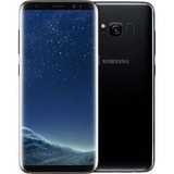 Samsung Galaxy S8 64gb Nuevo+regalo Gratis Libre De Fábrica