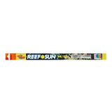 Zoo Med Reef Sun 50and50 Fluorescente T8 Bombilla 15 Vatios,