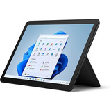 Microsoft Surface Go 3 2021 Tablet I3 128gb 8gb Lte Sim Card