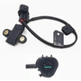 Sensor Cigueal Hyundai Atos 1.0 Getz 1.1l Kia Picanto S9782 Hyundai Atos