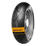 Llanta 180/55zr-17 Conti Sport Attack 73w Tl