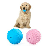 Juguetes Para Perros Pequeños - 2 Pcs Juguetes Squeaky Para 