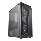 Pc Gamer Xeon E5 2680 V4 32gb Ddr4 1tb Nvme Gtx 1660 Ti 750w