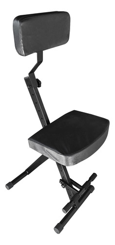 Ap-5122 Silla Para Musico Stand