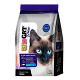 Br For Cat Senior 3 Kg