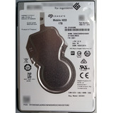 Seagate St1000lm035-1rk172 1000gb Sata - 3459 Recuperodatos 