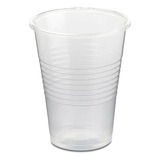 Vasos Plásticos Descartables 1 Litro X 50 1000cc Plastivas