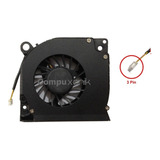 Ventilador Abanico Dell Inspiron 1525 1526 1545 Nn249