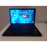 Notebook Iqual Nq7x Core I7 10ma 8gb 1 Tb Ssd 1080p 