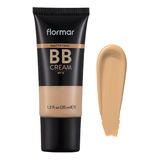 Mattifying Bb Cream | Base De Maquillaje Mate Flormar