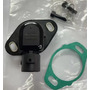 Sensor Tps Para Honda Civic Accord Crv Prelude Integra Honda Integra