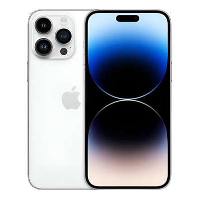 く*み様 iPhone14pro White 256GB Iphone 14 Pro 256gb | Mercado Livre
