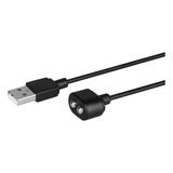 Cable Usb Satisfyer Carga Pro 2 / Pro 2+ / Curvy / Sin Caja