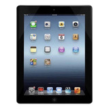 Apple iPad 2 32gb 512mb Ram 9.7  Wi-fi Tablet