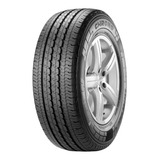 Neumatico Pirelli 175/65r14 Chrono 90t,