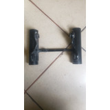 Base Soporte De Faro Para Motocicleta Pulsar Ns 200