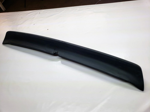 Aleron Aleta Spoiler  Datsun  240z 280z 260z