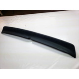 Aleron Aleta Spoiler  Datsun  240z 280z 260z