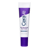 Cerave Skin Renewing Eye Cream