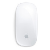 Magic Mouse Apple Branco