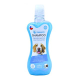 Shampoo Hipoalergénico Pieles Sensibles Para Perro / Mascota