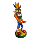 Soporte Control Xbox, Playstation Crash Bandicoot