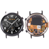 Pantalla Táctil Lcd Para Huawei Watch Gt 2 42 Mm