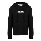 Sudadera Off White Calidad G5