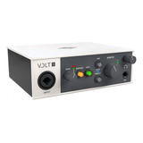 Interface Universal Audio Volt 1