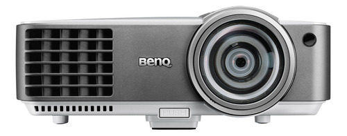 Proyector Benq Mw632st 3200 Lm Hdmi Mhl Wifi