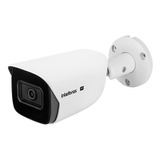 Camera Vip 3240 B Ia B Full Hd- 40m Detec Real Mov-intelbras