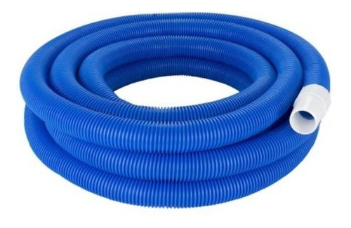 Manguera Para Piscina Pvc 10 Mts. Humboldt