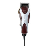 Wahl Magic Clip Cordadora Profesional 5 Star Motor V9000