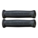 Puños Manoplas Bicicleta Mtb Xc Wtb Original Trail Grip