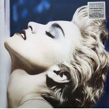Madonna True Blue(vinilo 180grs. Sellado