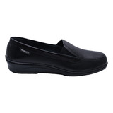 Zapato Casual Romulo Sabrina Jazmin R0898