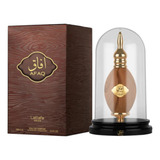 Perfume Lattafa Pride Afaq Gold Edp 100ml Unisex Lataffa