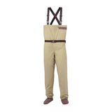 Waders Crosswater - Redington