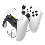 Suporte Porta Controle Videogame Gamer Joystick Ps4 Xbox Ps5