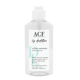 Acf Dadatina Aceite Limpiador Doble Limpieza X115 Ml