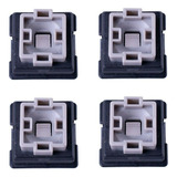 G Switches Buttons For Keyboard Logitech G810 G910 G513 2024