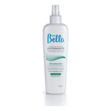 Loção Adstringente Pré Depilação Depil Bella - 500ml