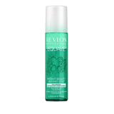 Acondicionador Revlon Equave Ib Volumizing 200ml 