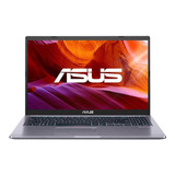 Notebook Asus Core I5 X515 11va 8gb 256gb Ssd Win 6si