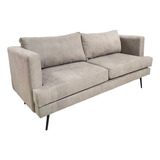 Sofas 3 Cuerpos Anto