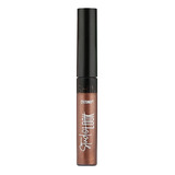 Sombra En Gel Shock Eyes Shimmer Tono Brown Shimmer Cyzone