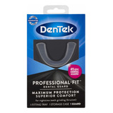 Dentek ® professional Fit Guarda Dental Nocturna Prot Diente