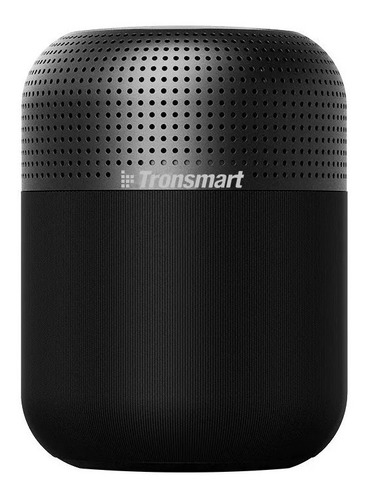 Parlante Inalambrico Tronsmart Element T6 Max 60w Ent Premiu