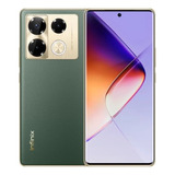 Celular Infinix Note 40 Pro 4g 8 Ram 256gb Verde