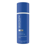 Neostrata Skin Active Lifting Hialuronico X 50 Gr Momento De Aplicación Día/noche Tipo De Piel Todo Tipo De Piel